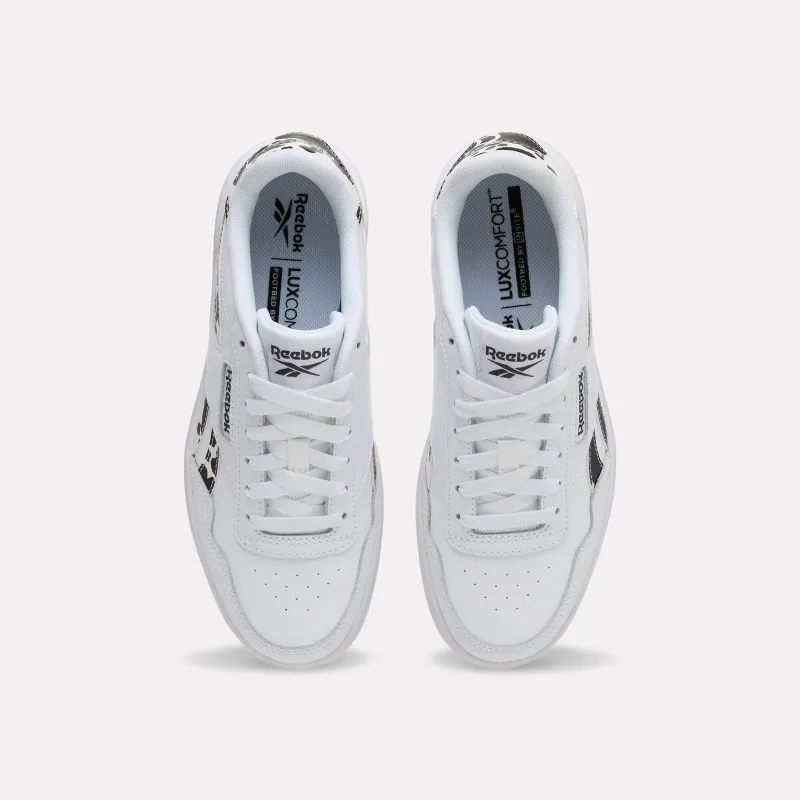 Reebok Court Advance 