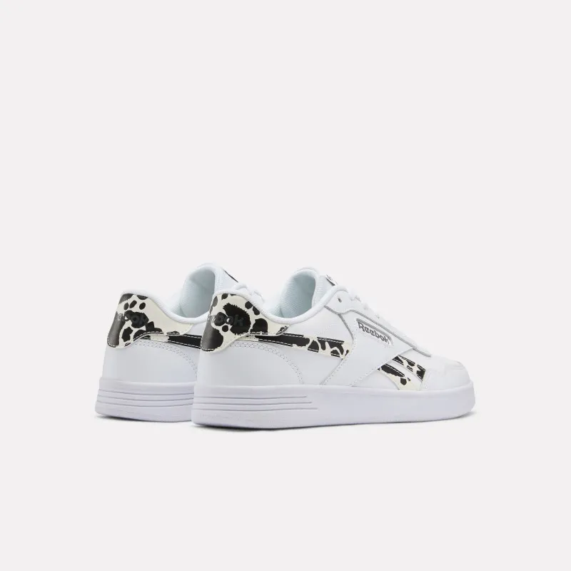 Reebok Court Advance 