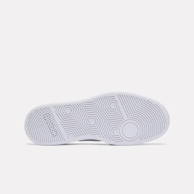 Reebok Court Advance 