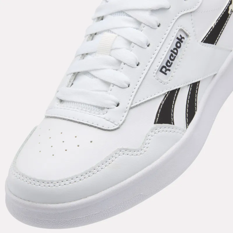 Reebok Court Advance 