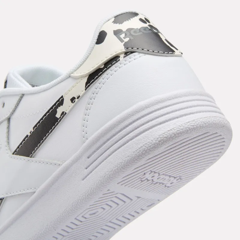 Reebok Court Advance 