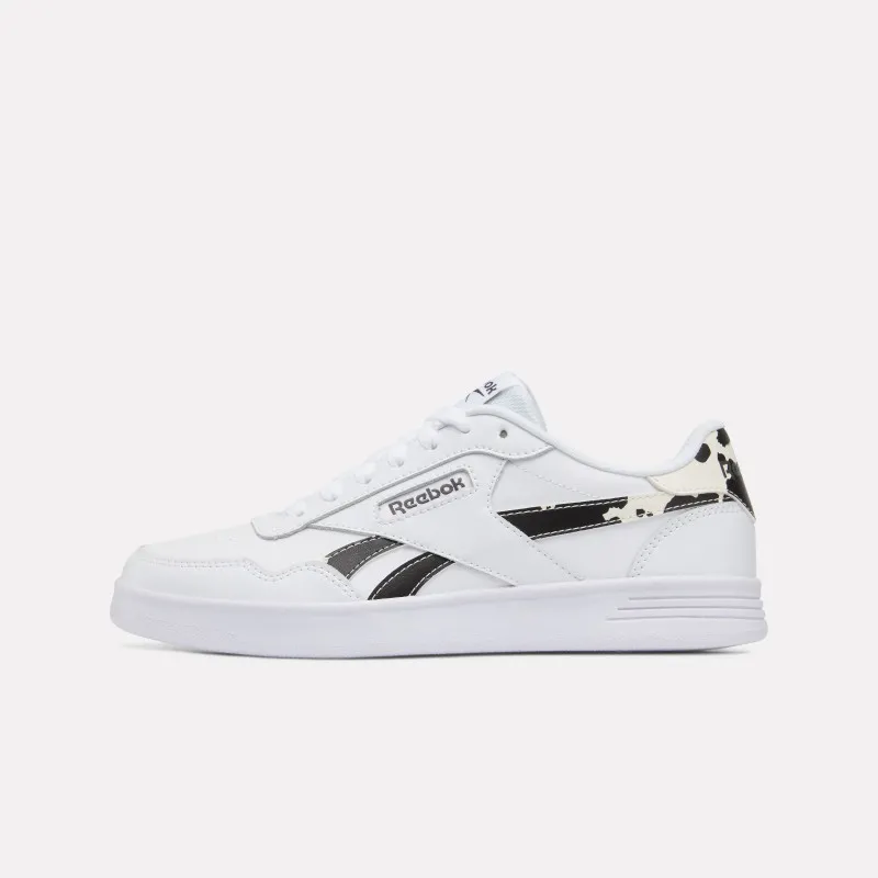 Reebok Court Advance 