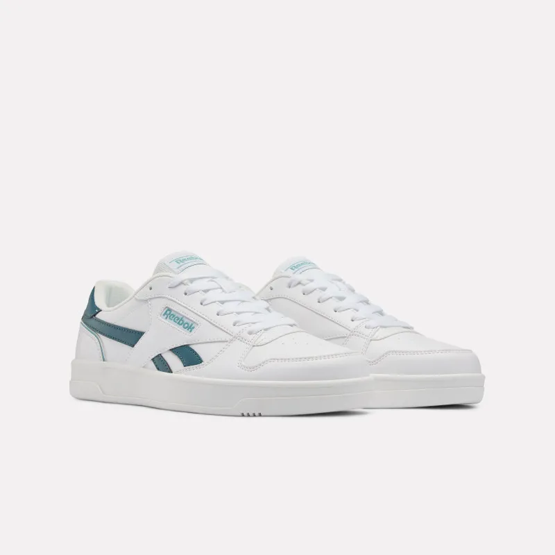 Reebok Match Prime V2 