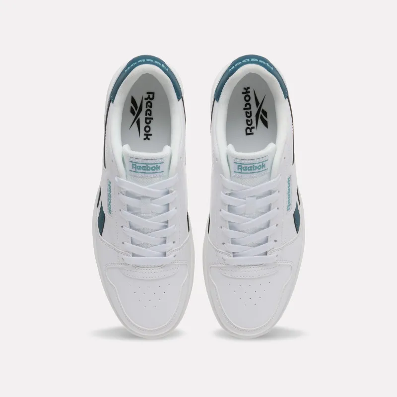 Reebok Match Prime V2 