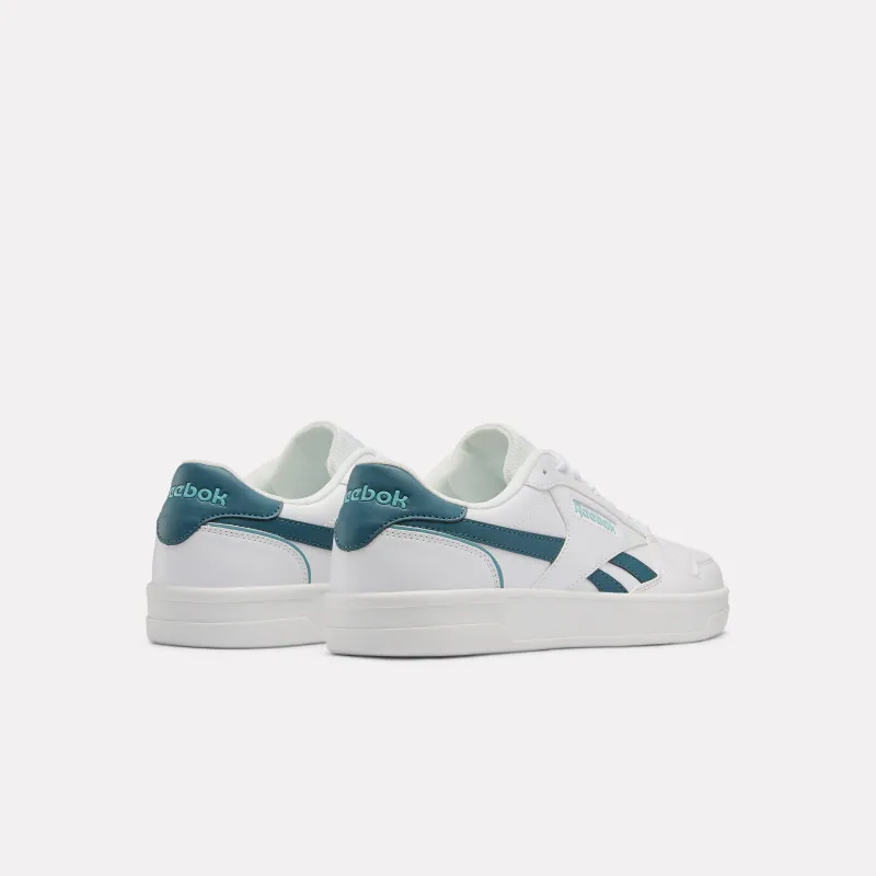 Reebok Match Prime V2 