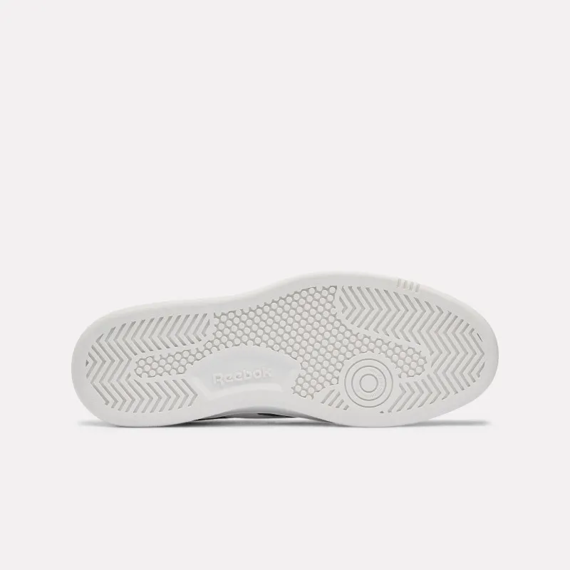 Reebok Match Prime V2 