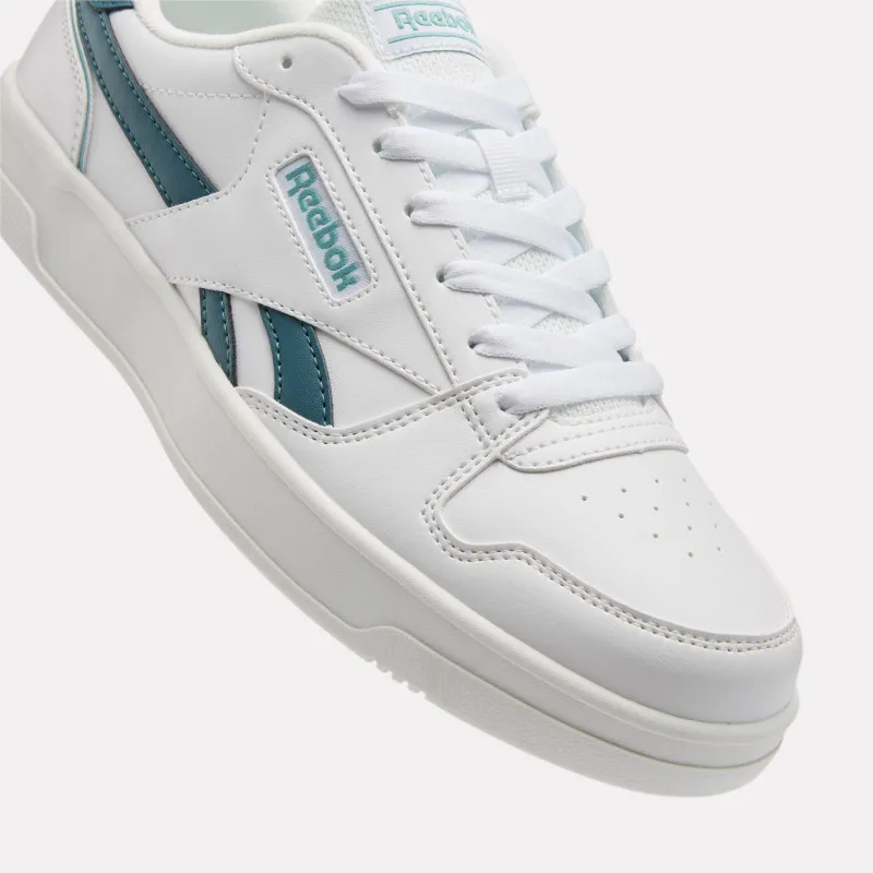 Reebok Match Prime V2 