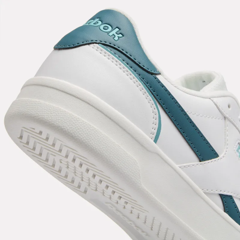Reebok Match Prime V2 