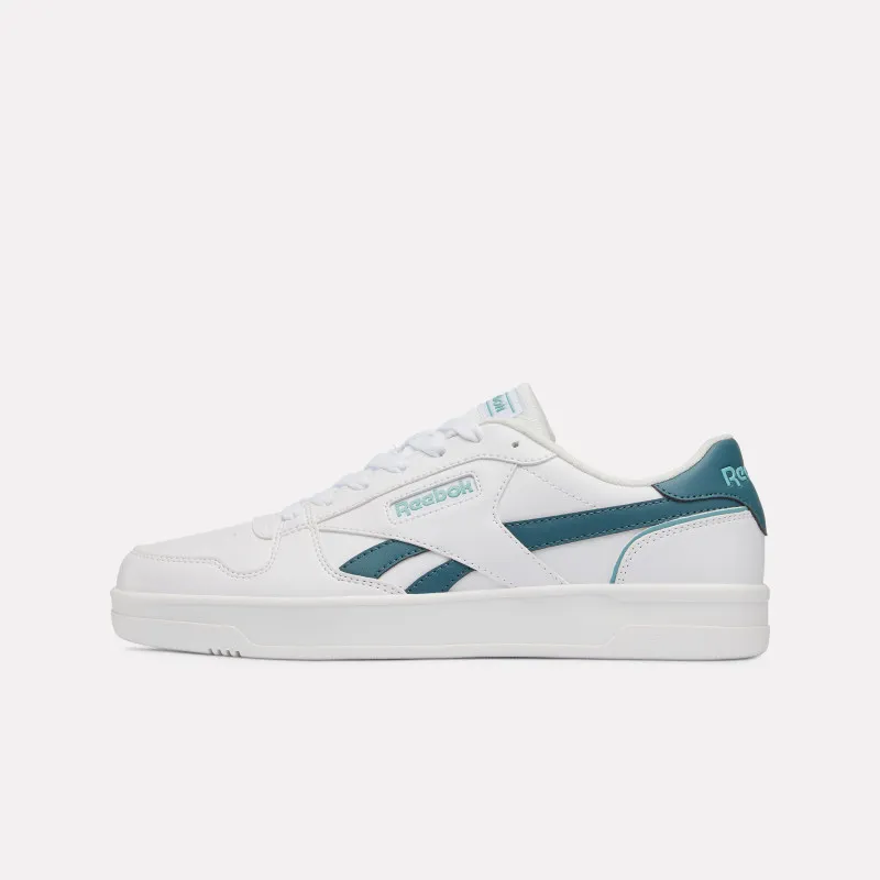 Reebok Match Prime V2 