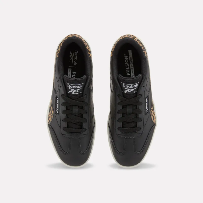 Reebok Forte Lounger 