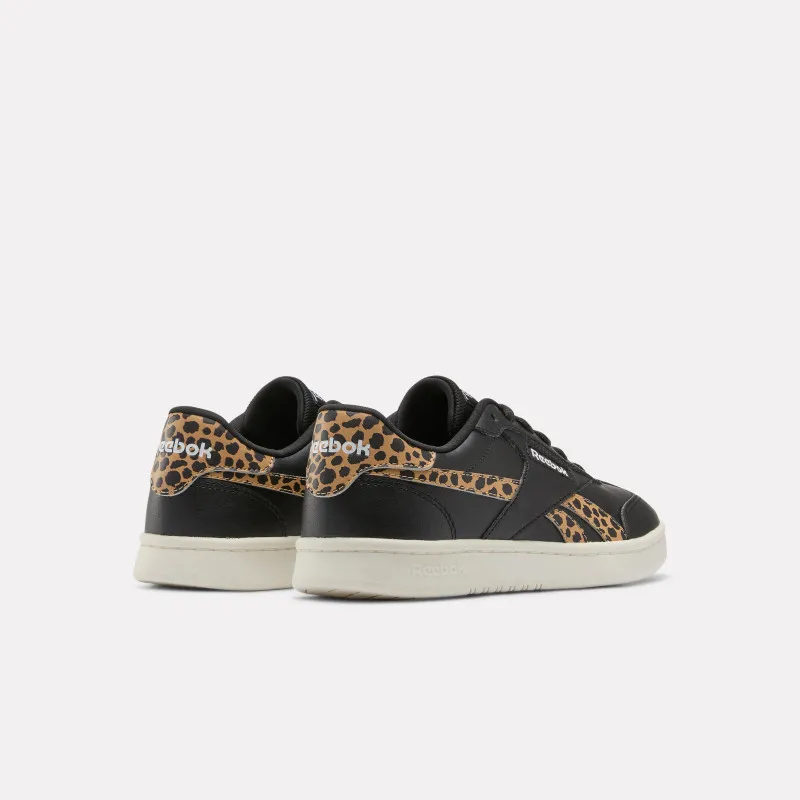 Reebok Forte Lounger 