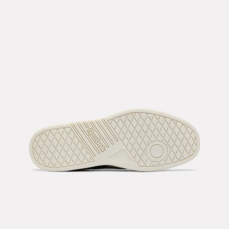 Reebok Forte Lounger 