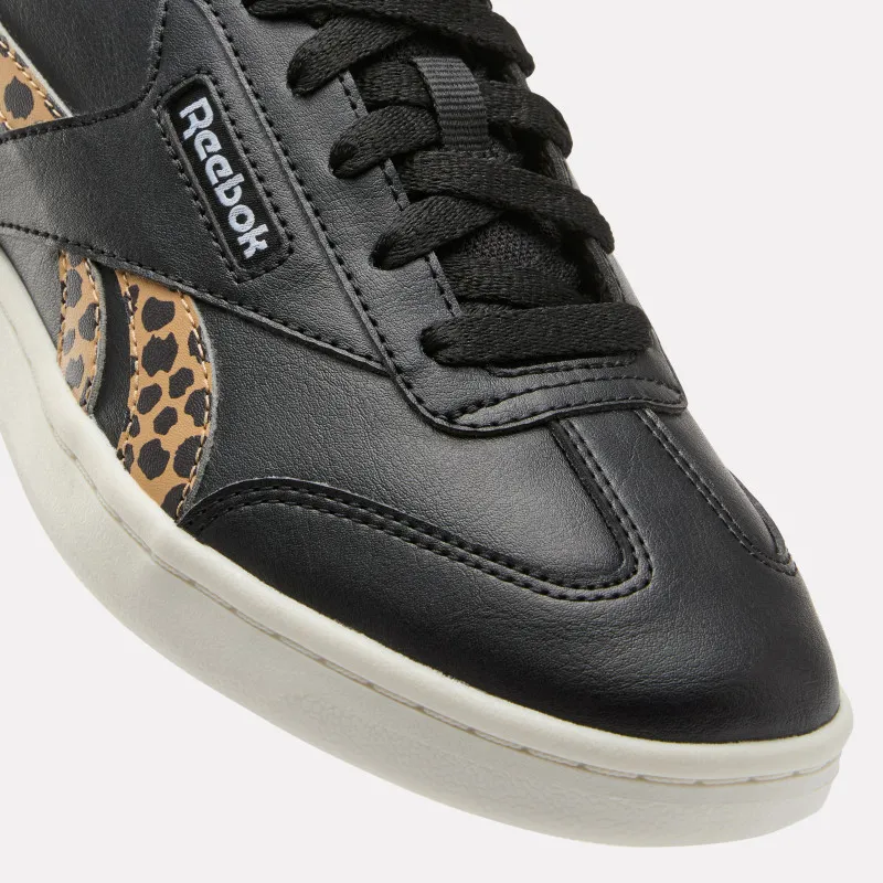 Reebok Forte Lounger 