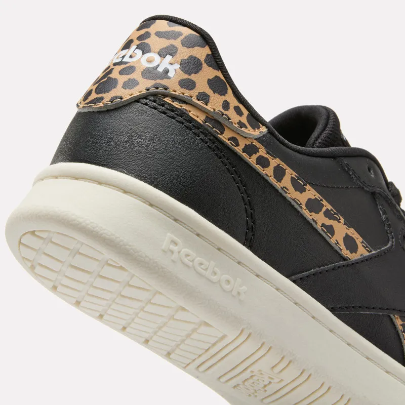 Reebok Forte Lounger 