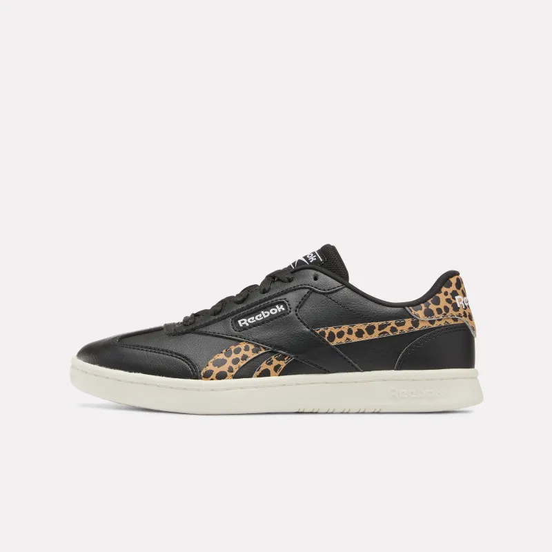 Reebok Forte Lounger 