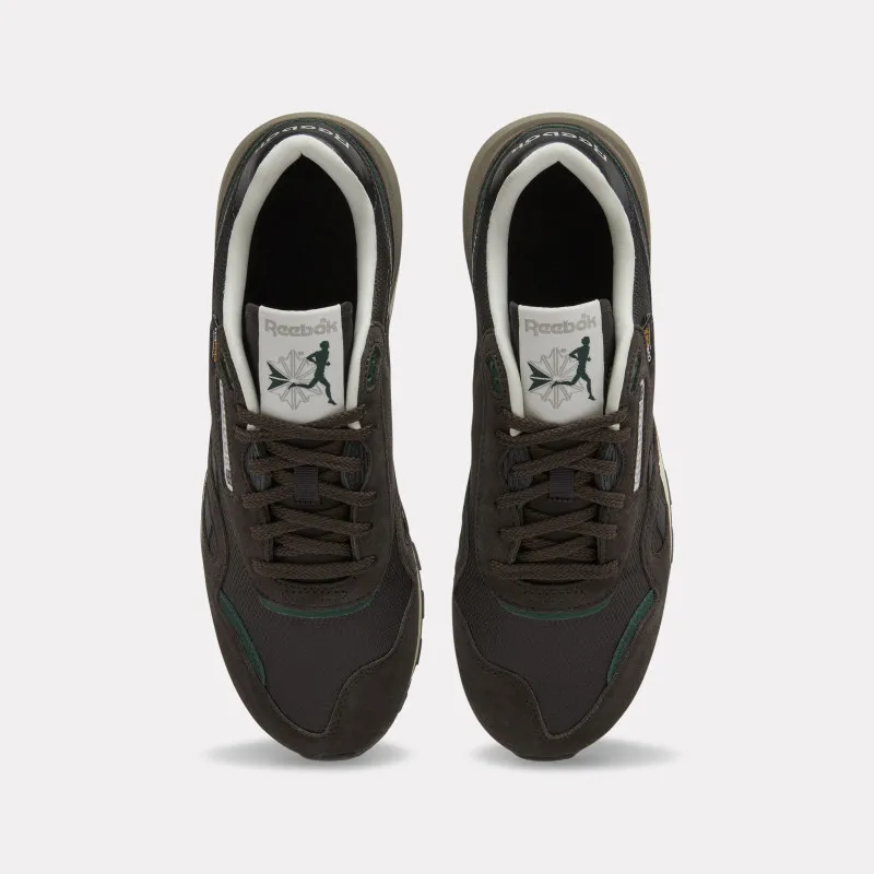 Classic Nylon 89 