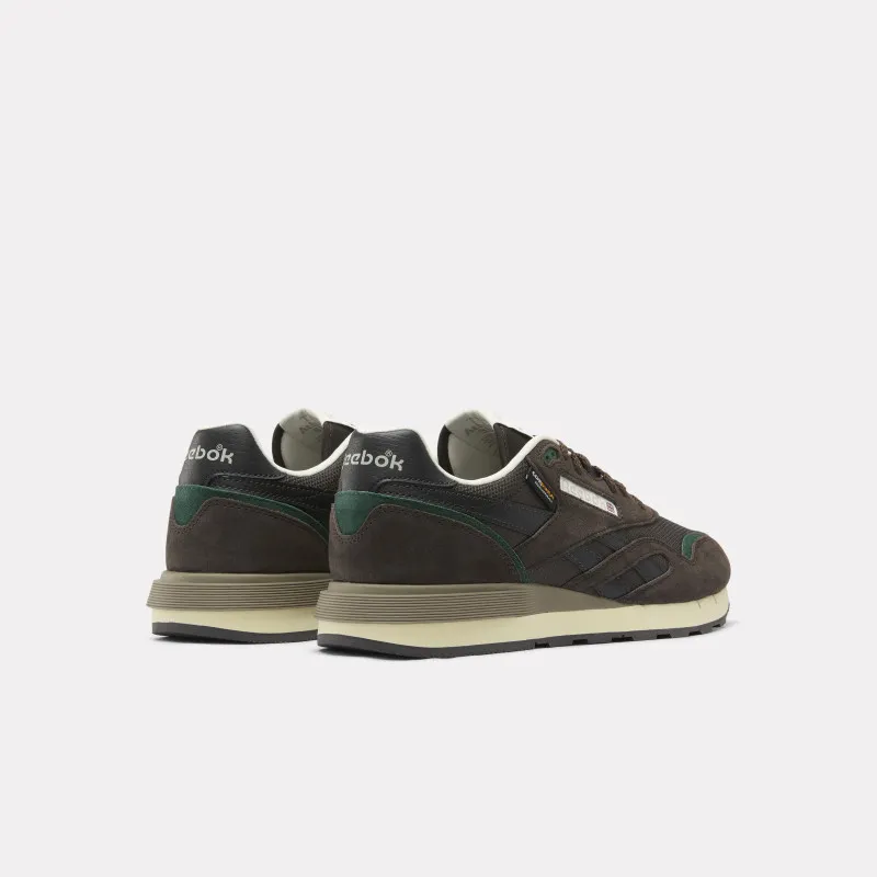 Classic Nylon 89 