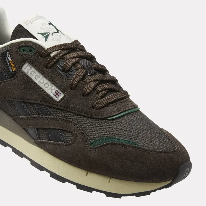 Classic Nylon 89 