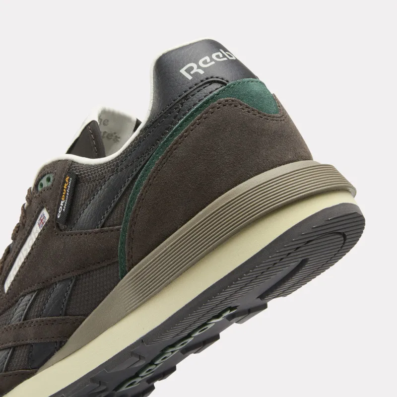 Classic Nylon 89 