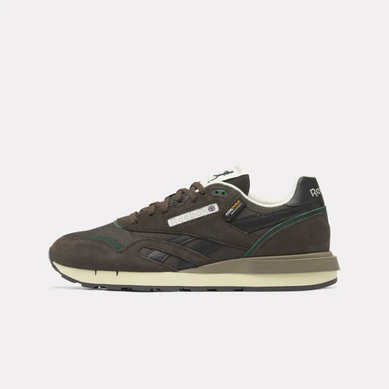 Classic Nylon 89 