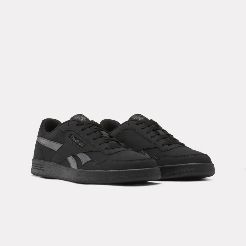 Reebok Court Advance 