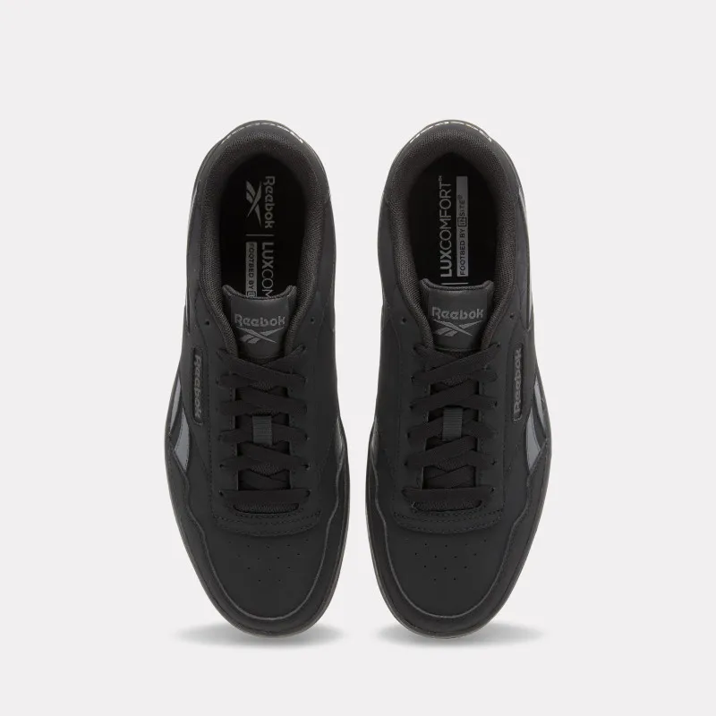 Reebok Court Advance 