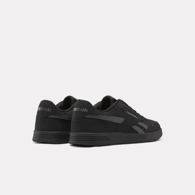 Reebok Court Advance 