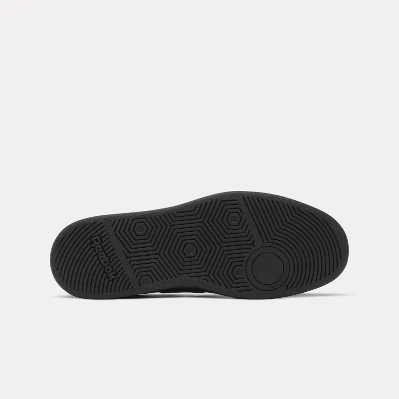 Reebok Court Advance 