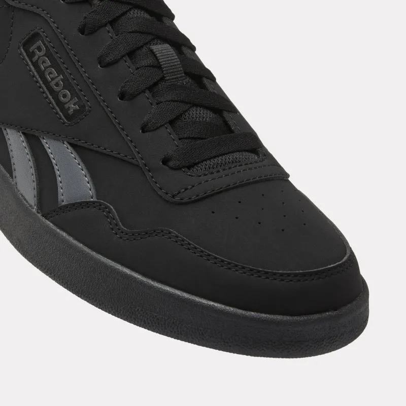Reebok Court Advance 