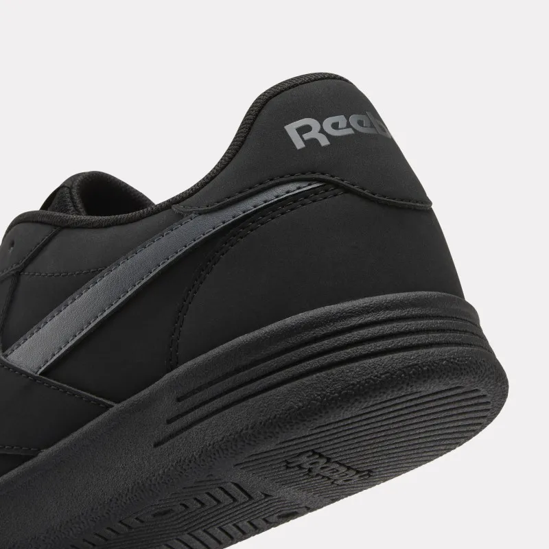 Reebok Court Advance 