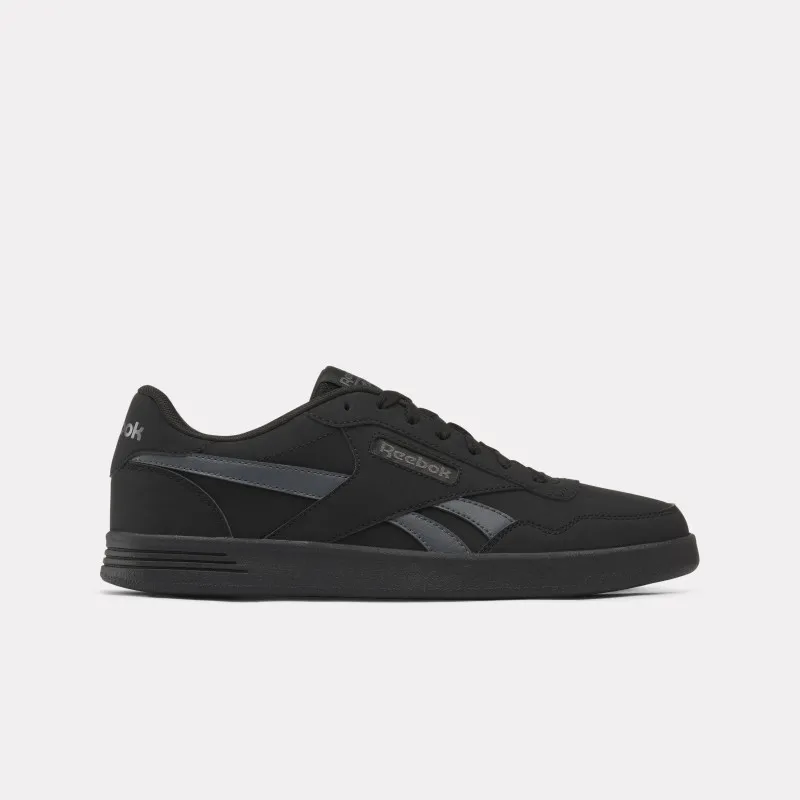 Reebok Court Advance 