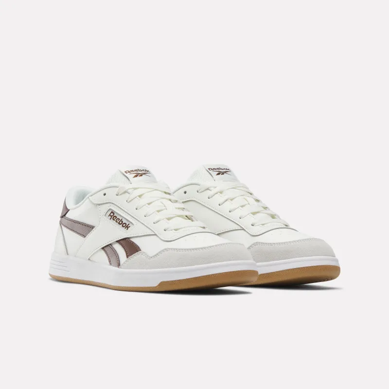Men's Reebok Court Advance 