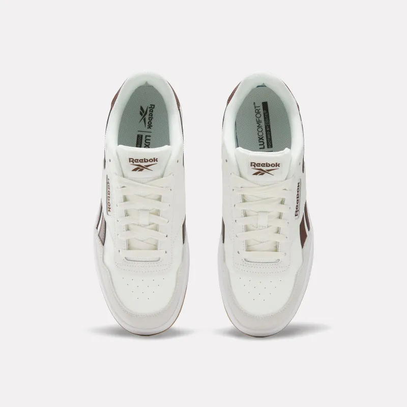 Men's Reebok Court Advance 