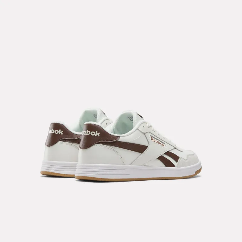 Men's Reebok Court Advance 