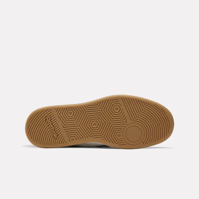 Men's Reebok Court Advance 