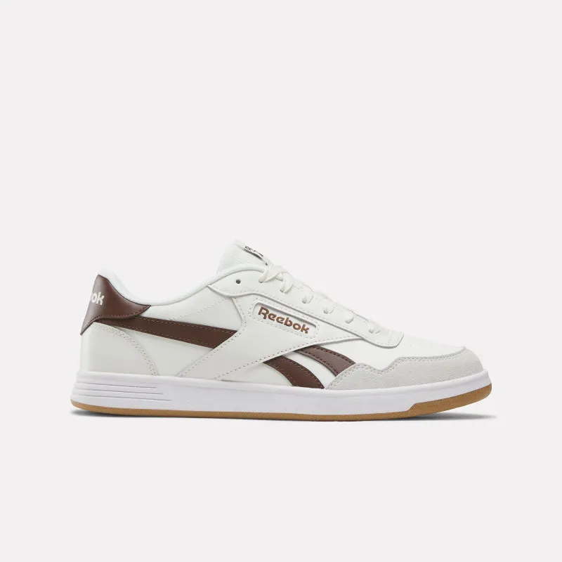 Men's Reebok Court Advance 