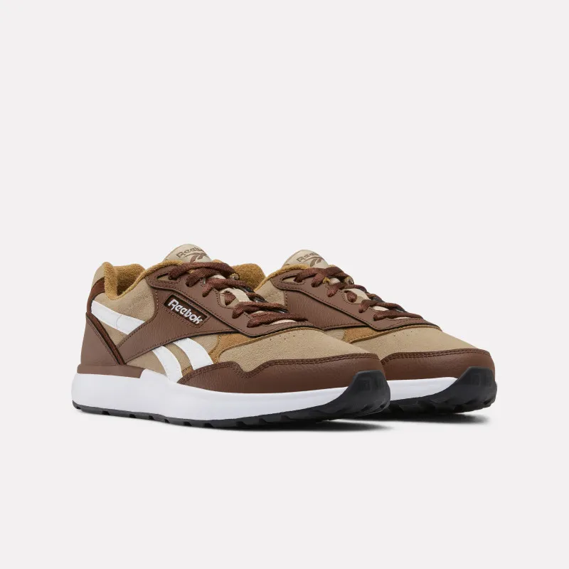 Reebok Run LXS 