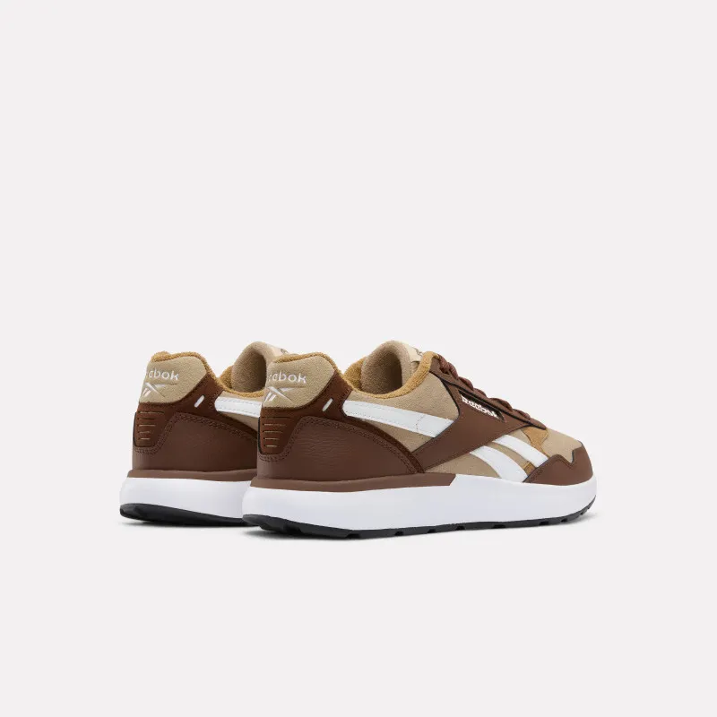 Reebok Run LXS 