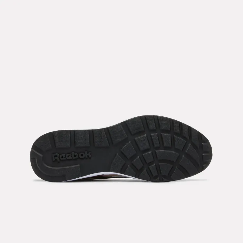 Reebok Run LXS 