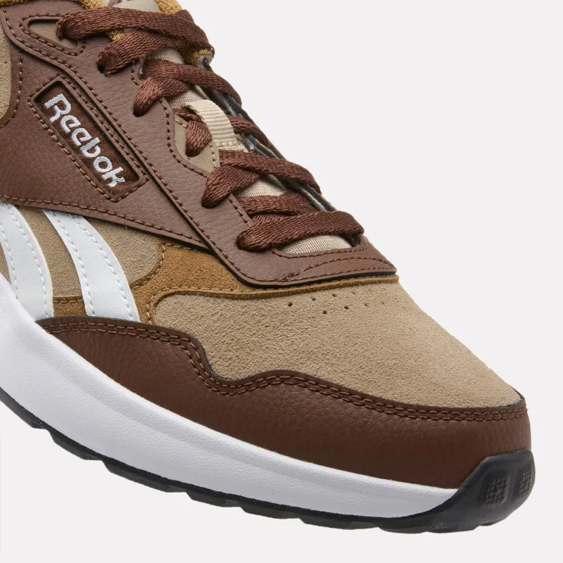 Reebok Run LXS 