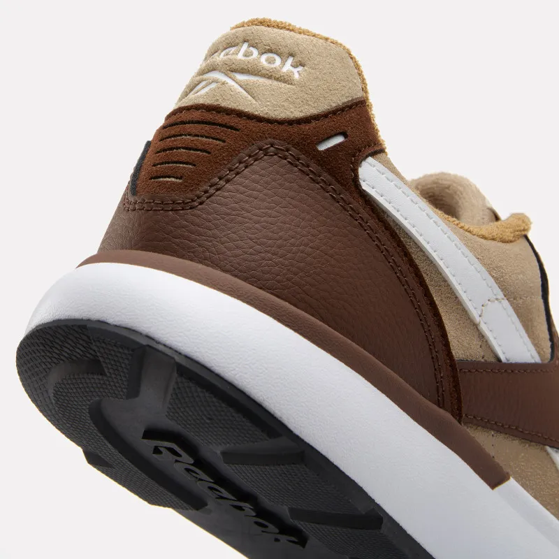 Reebok Run LXS 