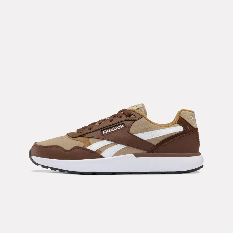 Reebok Run LXS 