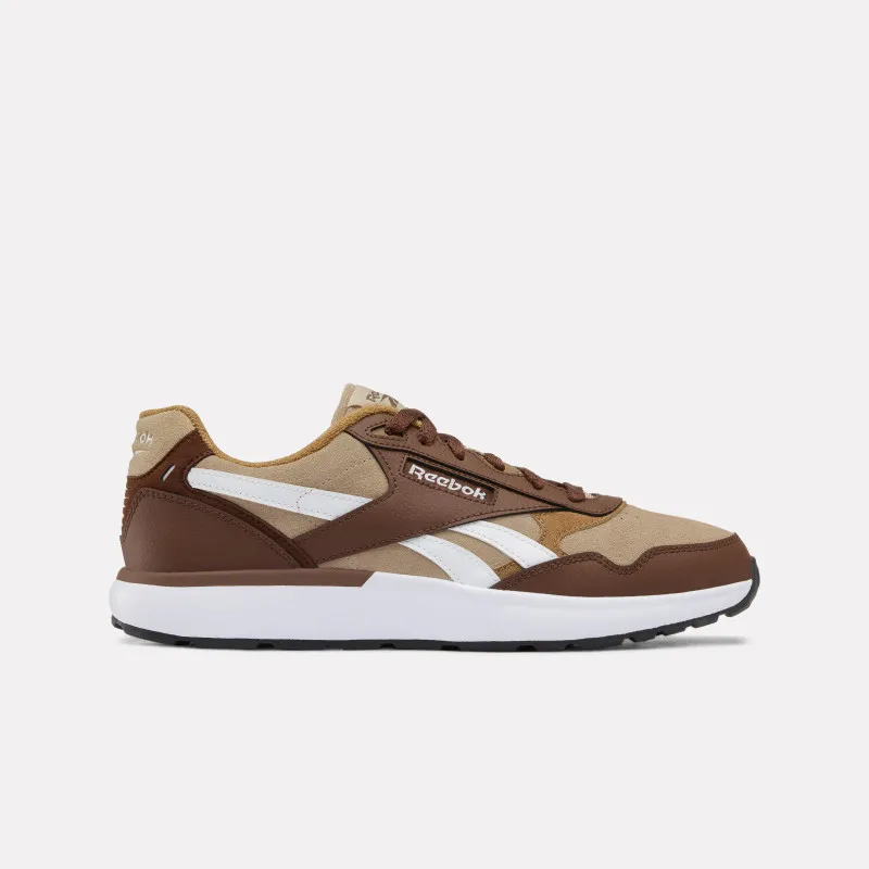 Reebok Run LXS 