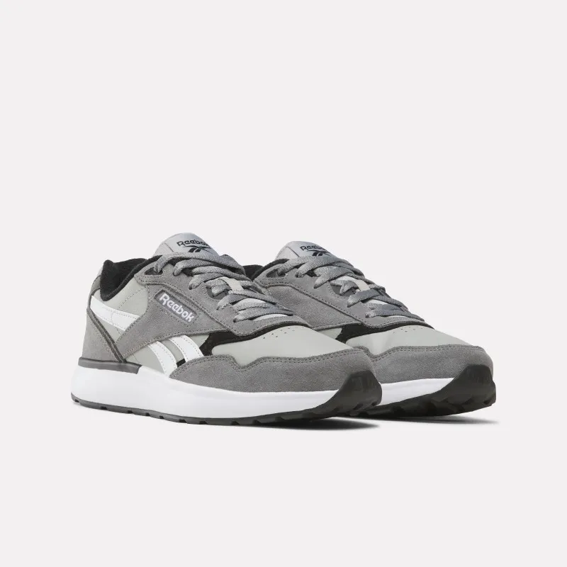 Reebok Run LXS 