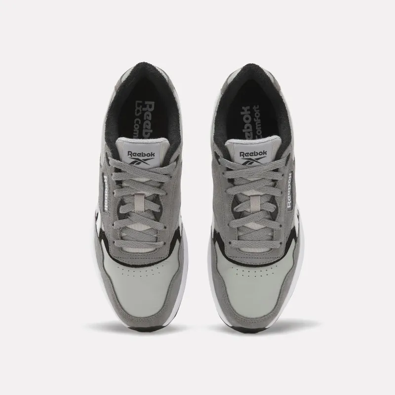 Reebok Run LXS 