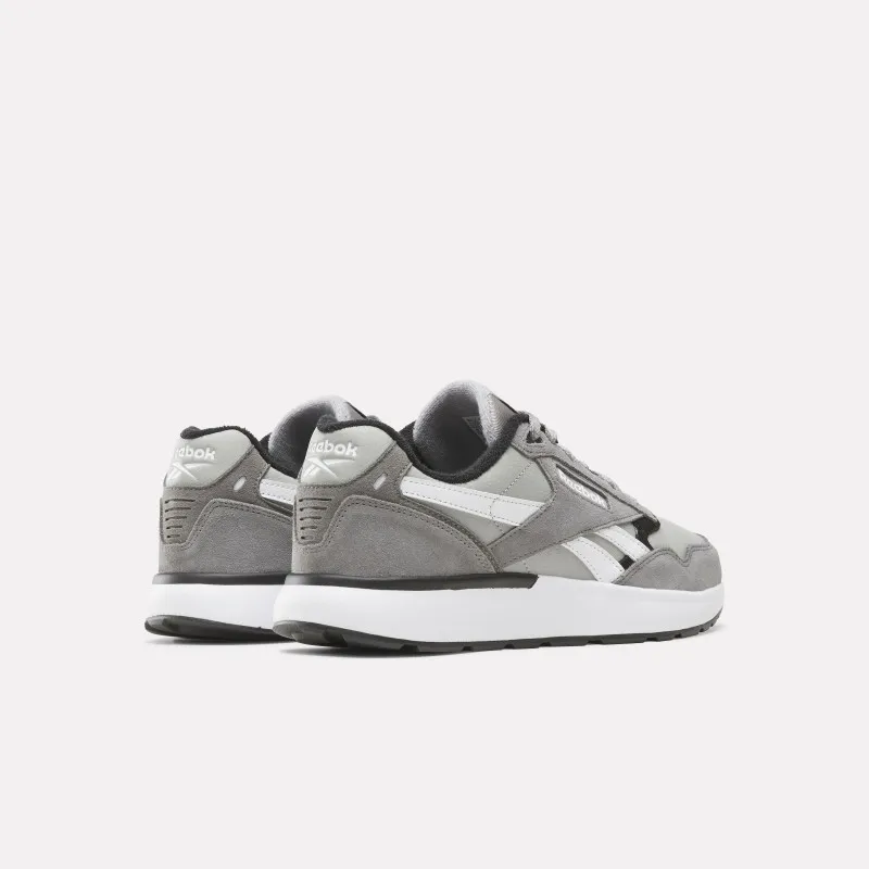 Reebok Run LXS 