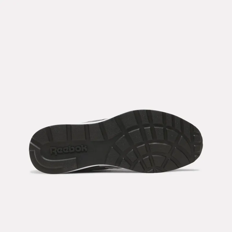 Reebok Run LXS 